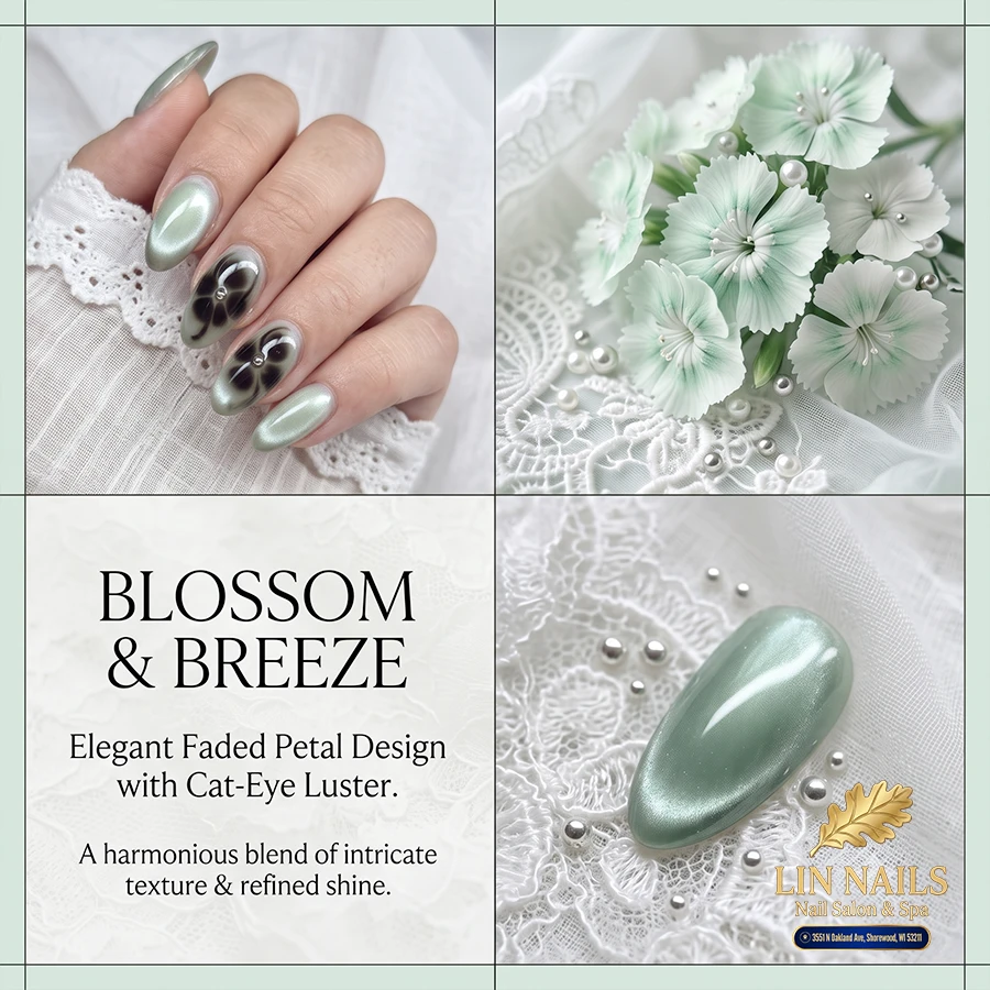Nail August 28